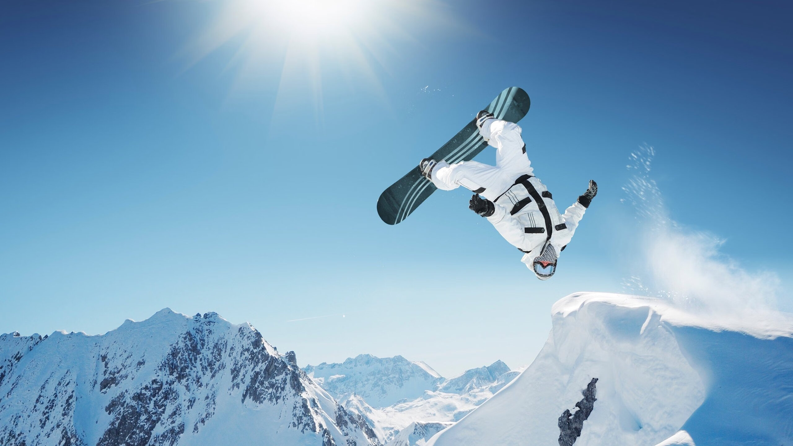 世界杯历史性平局：双方都不愿放弃的战斗精神，世界杯厉