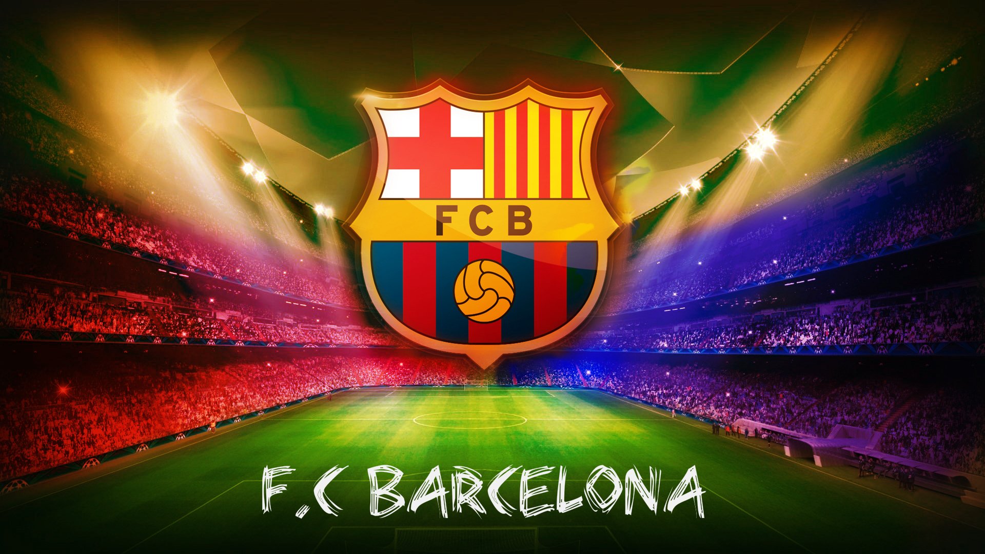 世界杯历史战役：永载足球史册的经典战斗，媒体评世界杯历史最经典比赛