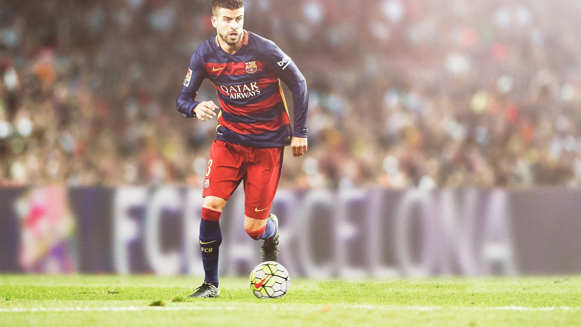 世界杯历史时刻：那些永载史册的经典战役，世界杯历届精彩比赛